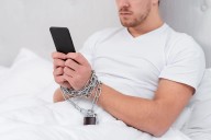 Hiperconectividad y adicción digital: un reto para los líderes empresariales