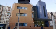 Una nueva ley obligará a la Junta de Andalucía a reutilizar los bienes públicos y al uso de solares vacíos