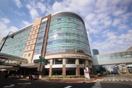 Corewell Health first in Michigan to offer new atrial fibrillation treatment