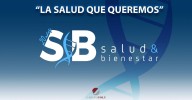 Grupo Joly celebra los 20 años de su sección Salud & Bienestar