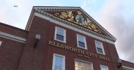 Ellsworth issues boil water order for section of Downtown