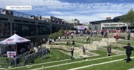 FBI prepares resources ahead of students returning to UVU campus