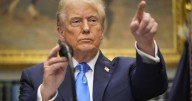 Dr. Trump? The president reprises his COVID era, this time sharing unproven medical advice on autism