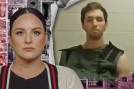 Clues to Kirk shooter motive, Luigi Mangione terror charges dropped, drug boat strike tip