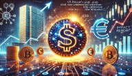 Bank Of Italy Seeks Rules For Multi-Issuance Stablecoins, Australia Offers Exemptions