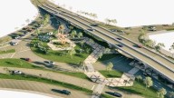 Comenzarán puente en carretera Aldama el 15 octubre, estiman