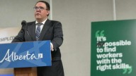 UCP’s new $185 million jobs program aims to transform workforce, says minister
