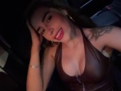 Siguiendo la pista de la avioneta narco de "Miss Bolivia", descubren un búnker subterráneo lleno de cocaína