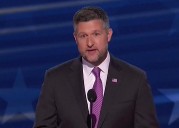 Congressman Ryan introduces Patriot Week resolution