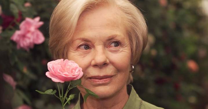 Katherine, Duchess of Kent, dies at 92