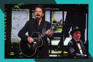 Ricardo Arjona Lo que el SECO no dijo Tour 2026: Where to buy tickets, best prices