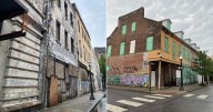 Vote on Mobile vacant buildings ordinance delayed