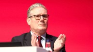 PM to make major NHS announcement in pivotal conference speech