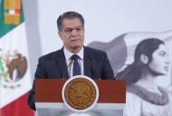 Ssa anuncia la Semana Nacional de Salud Pública 2025; busca llegar a 20 millones de personas