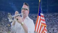NFL fans left in tears at unique national anthem on 9/11 at Packers