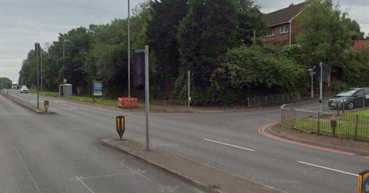 Boy suffers 'potentially serious injuries' after being hit by bus in Tividale