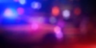 Crews searching Ky. river for men last seen near boat ramp