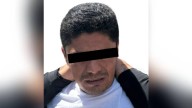 Detienen al chofer del autobús de dos pisos que fue arrollado por un tren en Atlacomulco y dejó 10 muertos