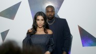 Kim Kardashian rompe el silencio tras polémico documental no autorizado de Kanye West