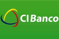 CIBanco, Intercam y Vector, en la hora de la verdad