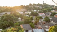 Sitios turísticos para visitar en el departamento del Atlántico en sus próximas vacaciones