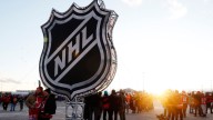 NHL CBA sets up $4M annual retired players' health care fund