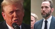 First Amendment group urges release of report on Trump document case