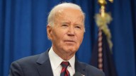 Google Tells Congress Biden Administration ‘Pressed’ YouTube to Censor Content