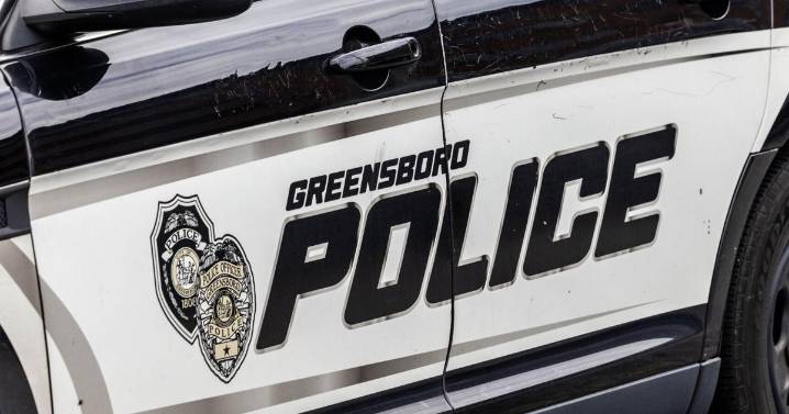 53-year-old found dead in Greensboro NC hotel room