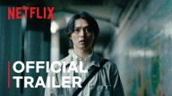 When And Where To Watch Alice In Borderland Season 3 In India? Full Details Inside