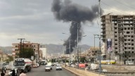 US slaps new sanctions on Yemen’s Houthis as regional tensions spike