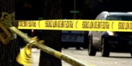 1 hurt, 1 arrested after one customer shoots another at Tigard restaurant, police say