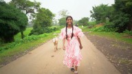 Children Mocked Her and Called Her Names
