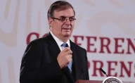 Aranceles a China: México busca proteger industria pese a déficit comercial