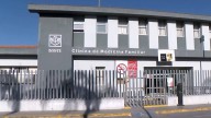 Atacan a Balazos a Adulto Mayor Afuera de su Casa en Gómez Palacio