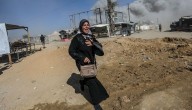 Israel ordena evacuar toda la ciudad de Gaza antes una nueva ofensiva