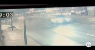 Dearborn cop suspended without pay, allegedly dismissed concerns before attack