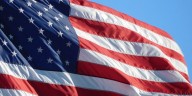 Honoring veterans with display at Illinois Capitol