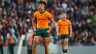 Bledisloe Cup 2025: Wallabies player ratings, Cameron Shepherd's Australia analysis after yet another Eden Park loss to the All Blacks