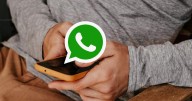 El infalible truco de WhatsApp para volver a ver las fotos temporales