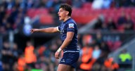 Bristol Bears player ratings from Leicester Tigers win