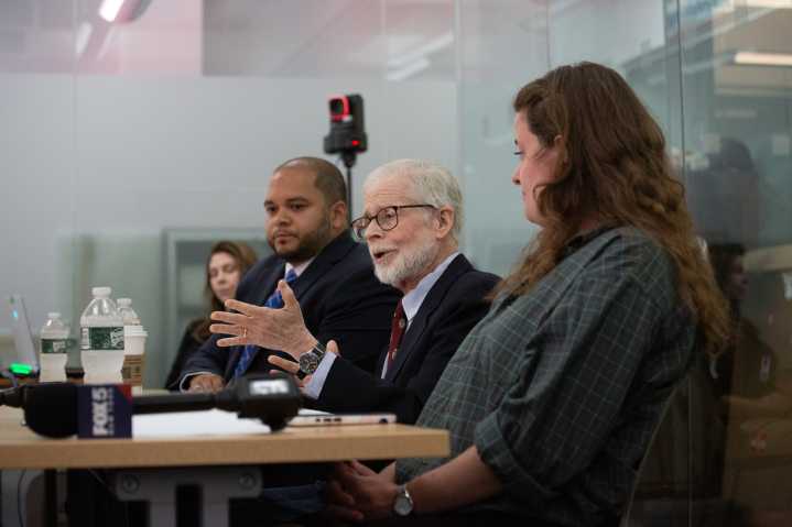 Casi-No: Times Square and Hudson Yards Boards Defeat Gaming Proposals