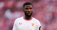 Kelechi Iheanacho to Celtic transfer targeted for 'hijack' as nightmare window could get even worse