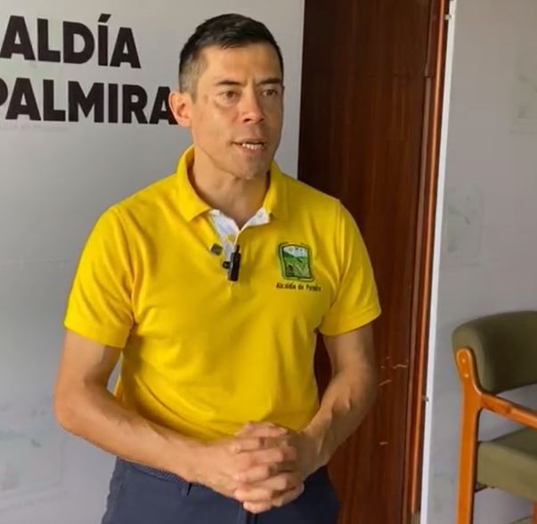 Videovigilancia efectiva