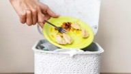 5 tips para reducir el desperdicio de comida 