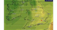 Exact date 20C September heat returns as Brits told to 'keep the faith'