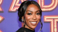 Ego Nwodim leaves 'Saturday Night Live,' which adds 5 new cast members