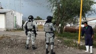 Tehuacán: avalan rondines de Guardia Nacional; “disminuyen robos al sector agropecuario”
