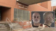 Cheyenne Teacher Faces New Charges After 2,100 Child Abuse Images Allegedly Found