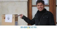 El peronismo sorprendió con una contundente victoria bonaerense